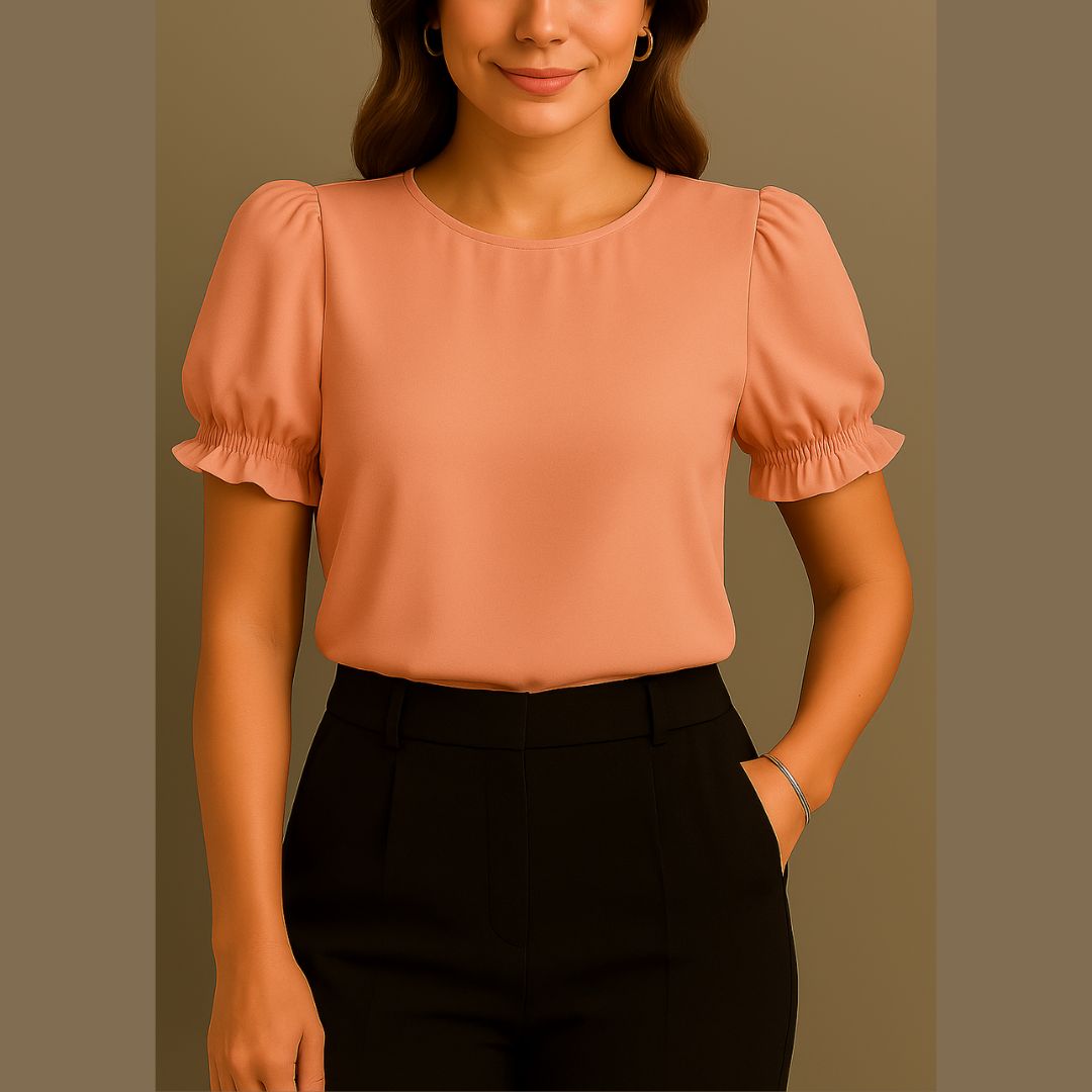 Cheska