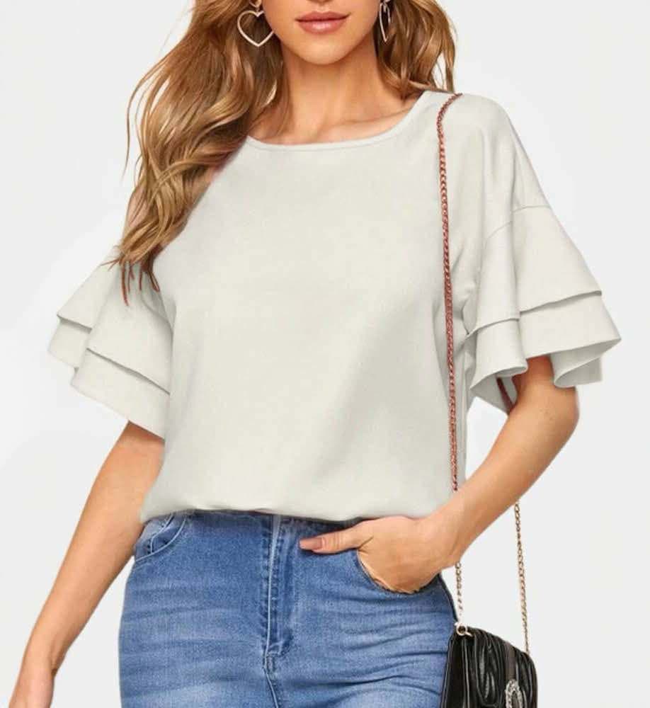 Vanessa Top