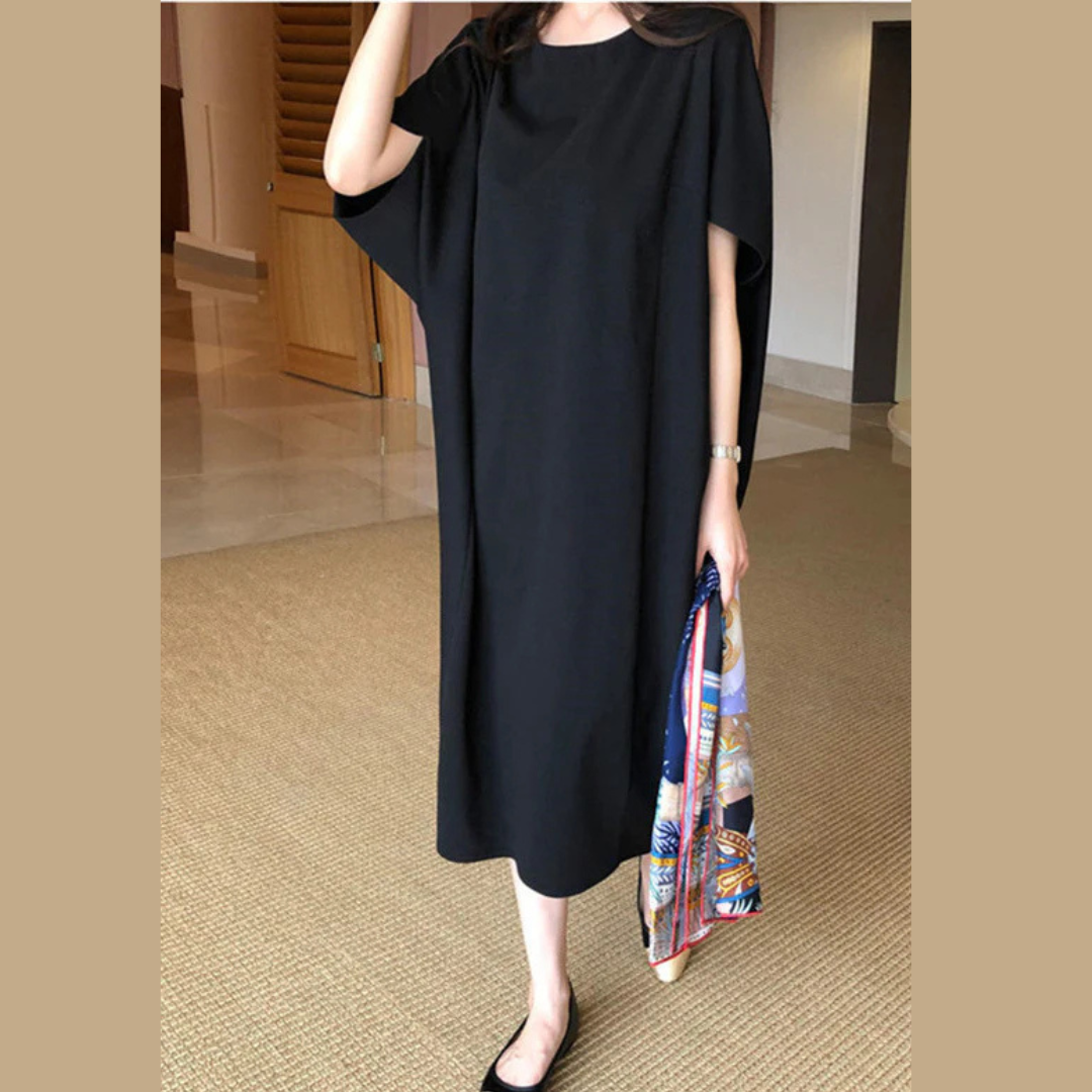 Krishia Dress