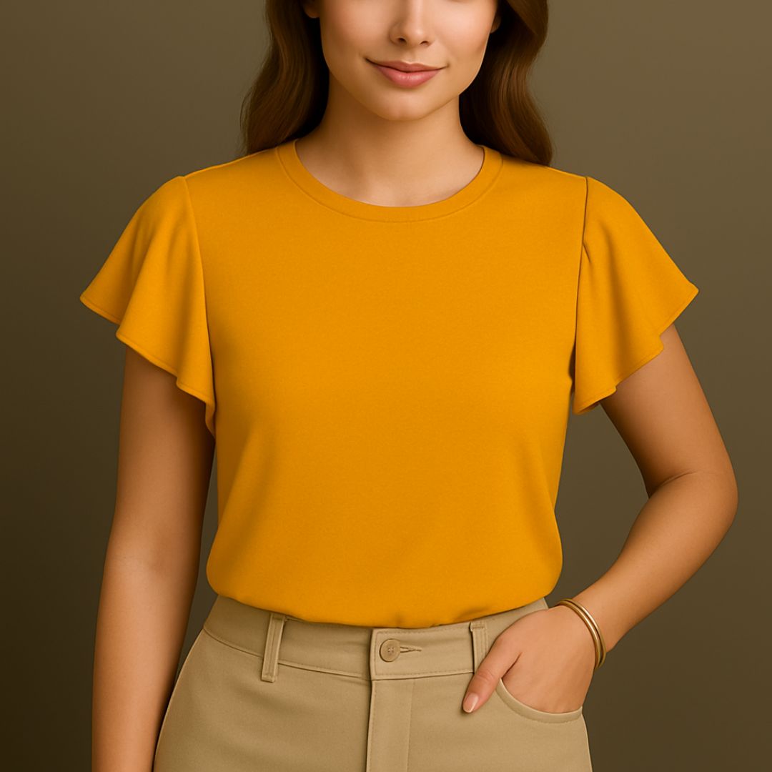 Aniksha
