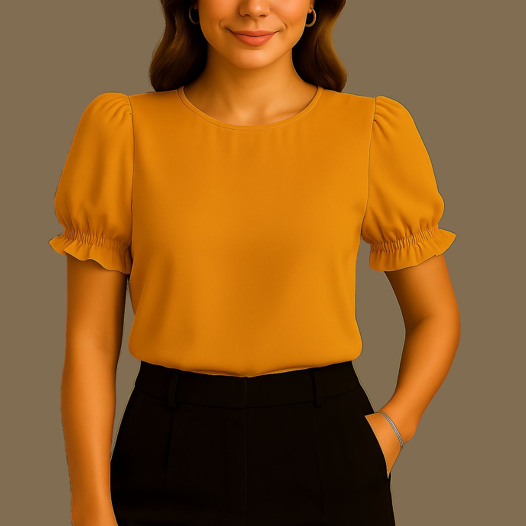 Cheska
