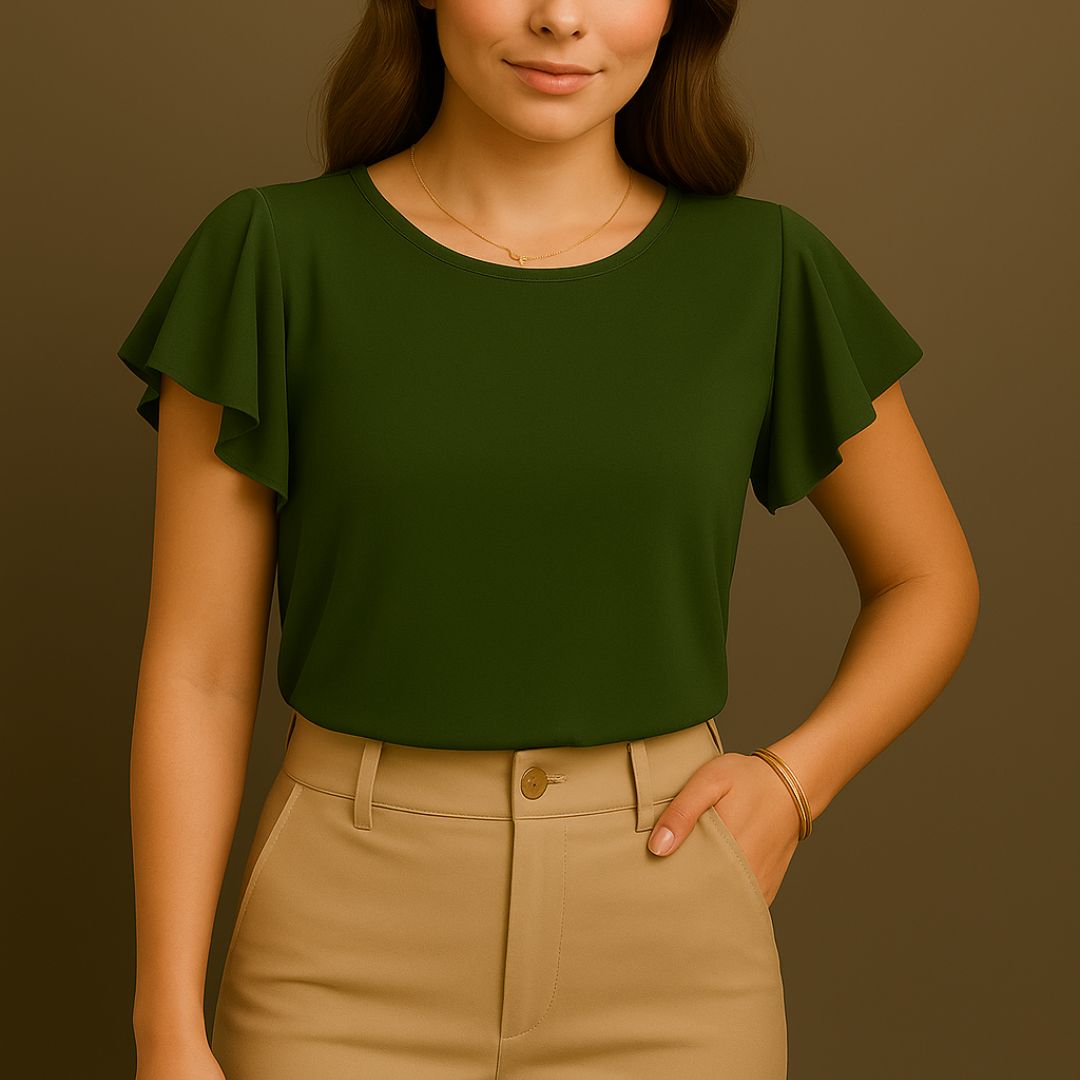 Aniksha