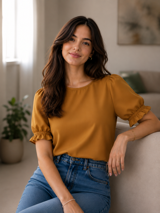 Cheska