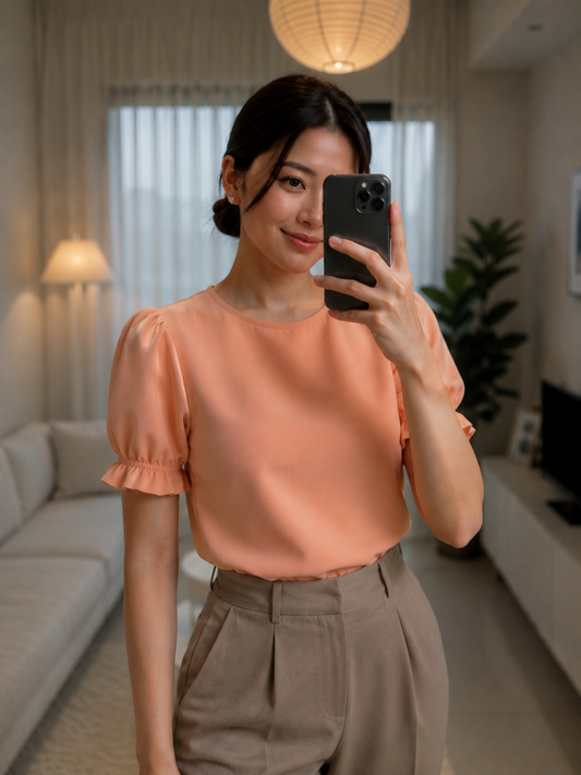 Cheska