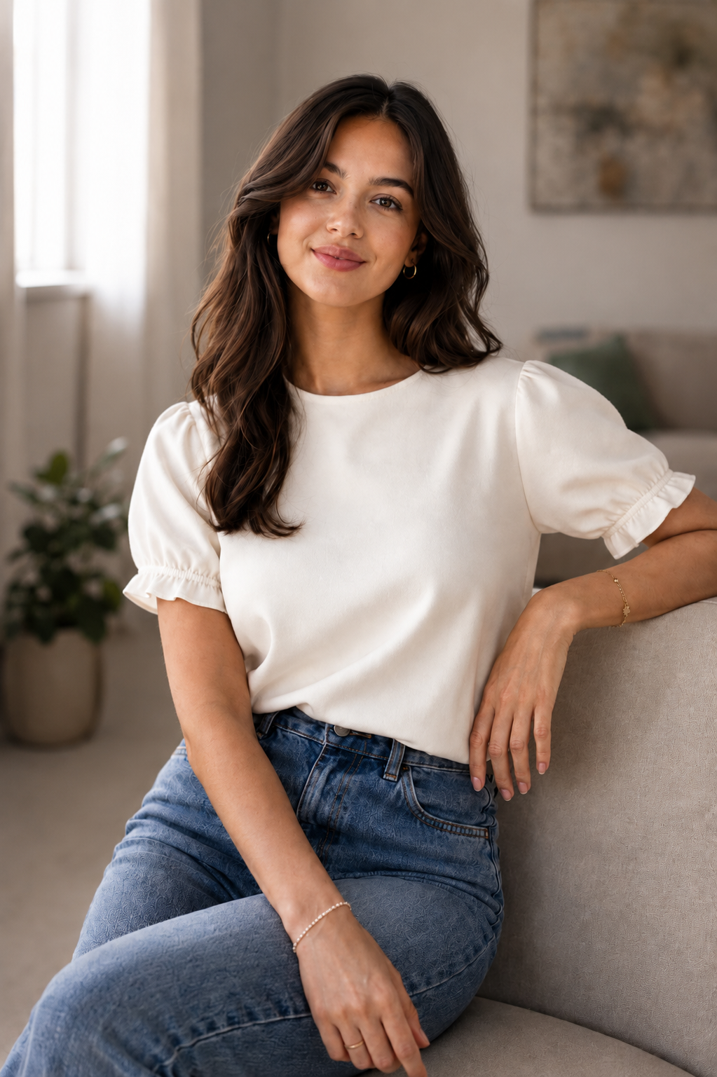 Cheska