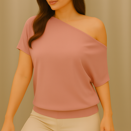 Kaye