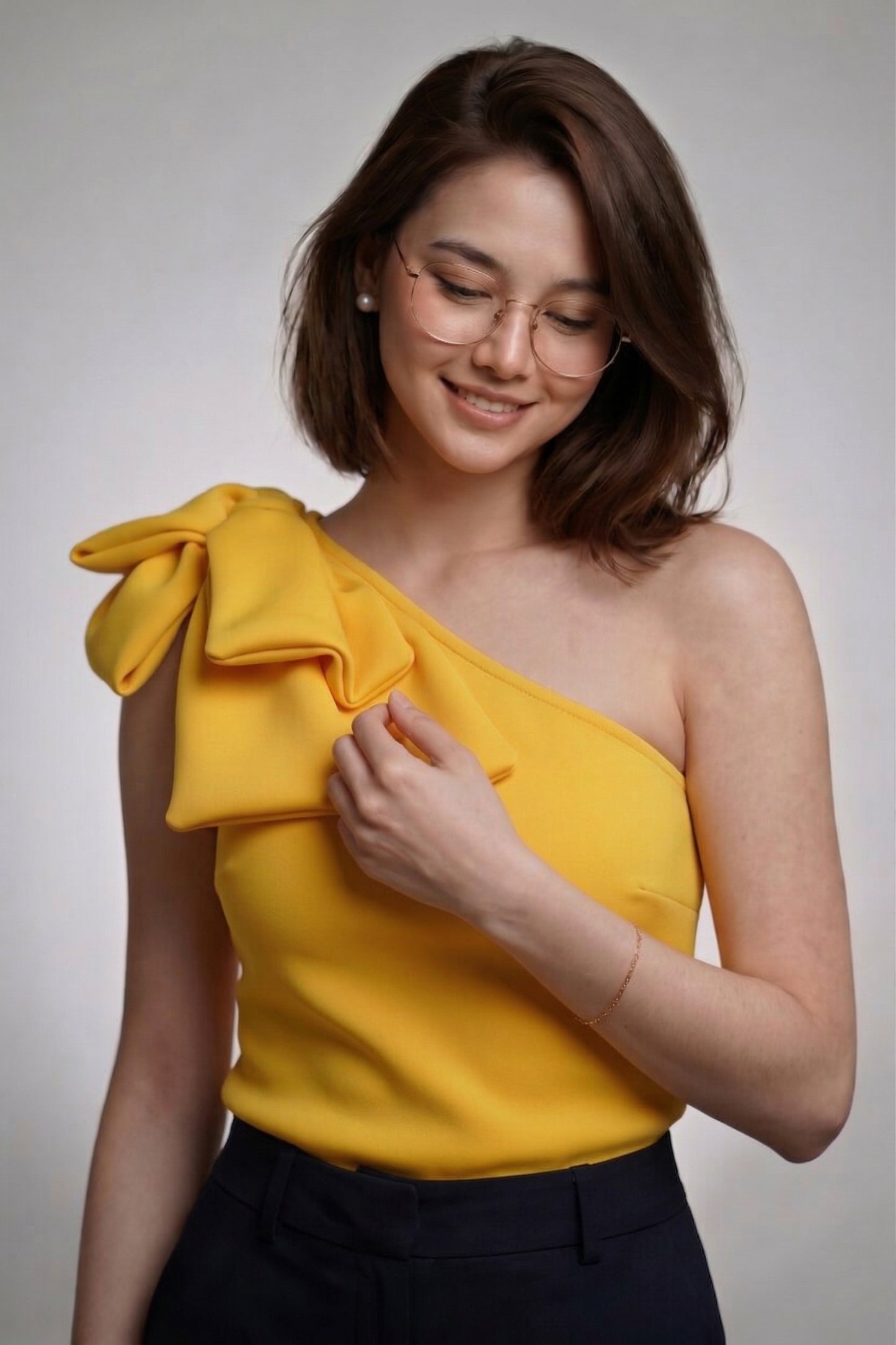 Chiara