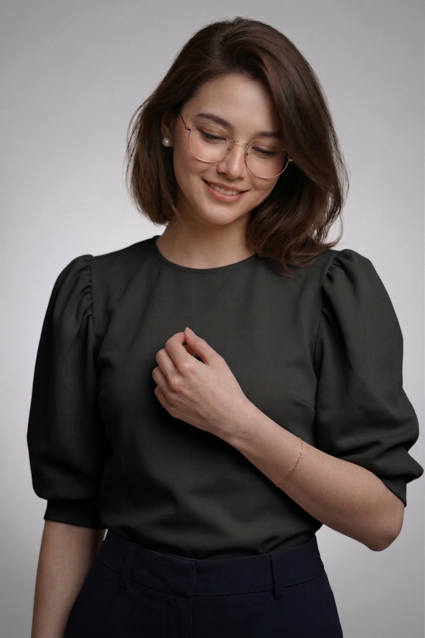 Bea