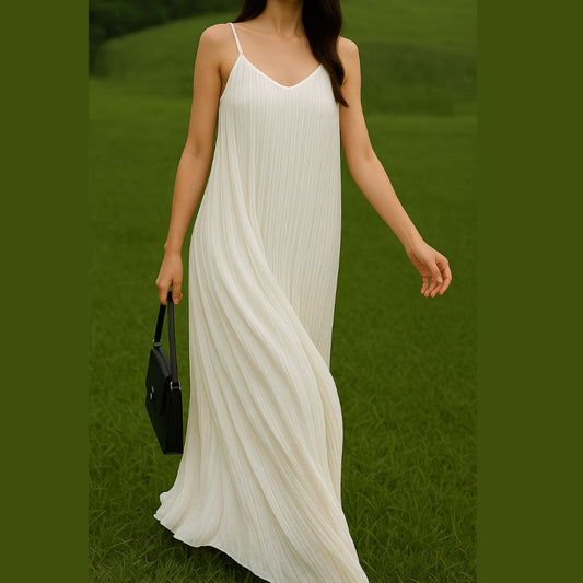 Isabel Dress