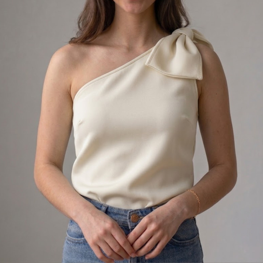Chiara