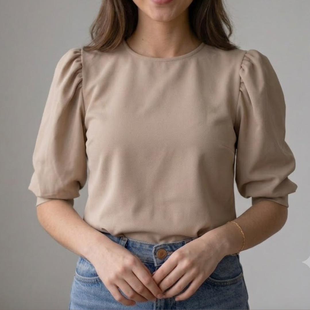 Bea