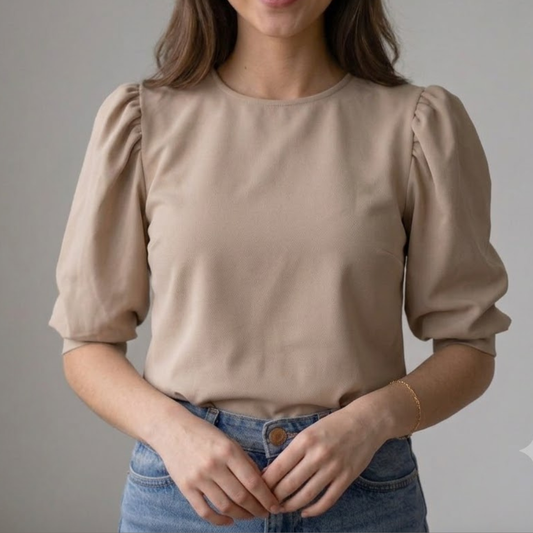 Bea