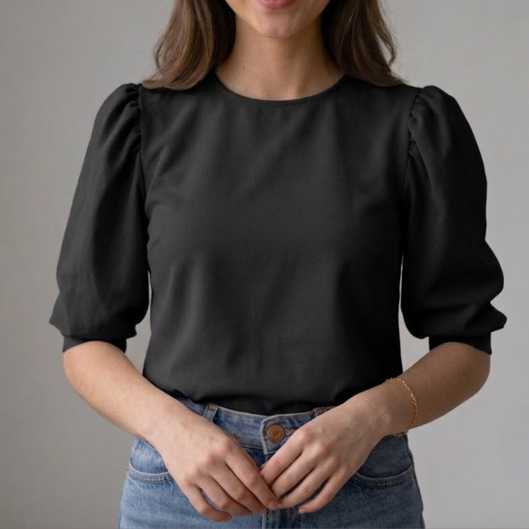 Bea