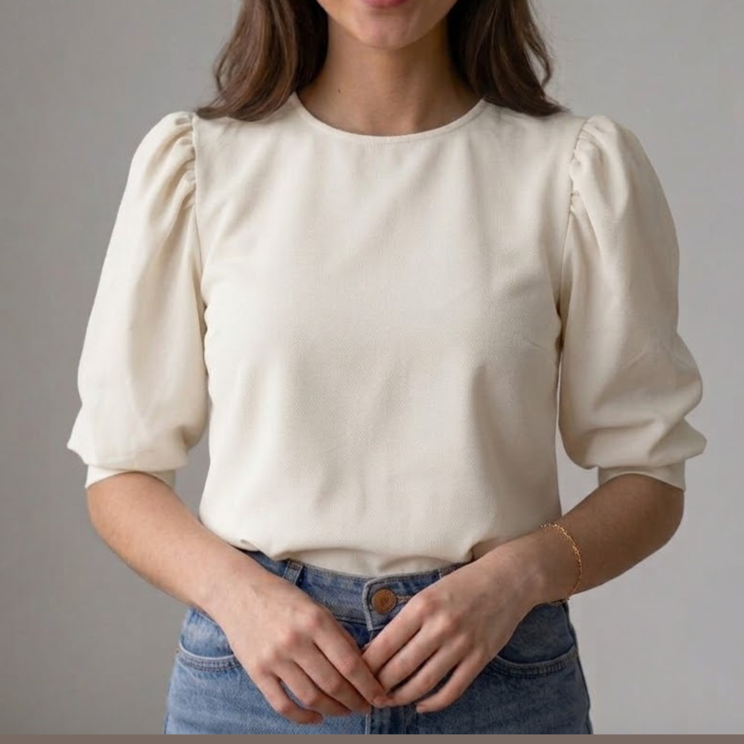 Bea
