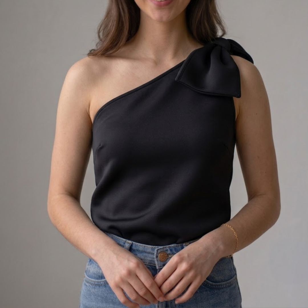 Chiara