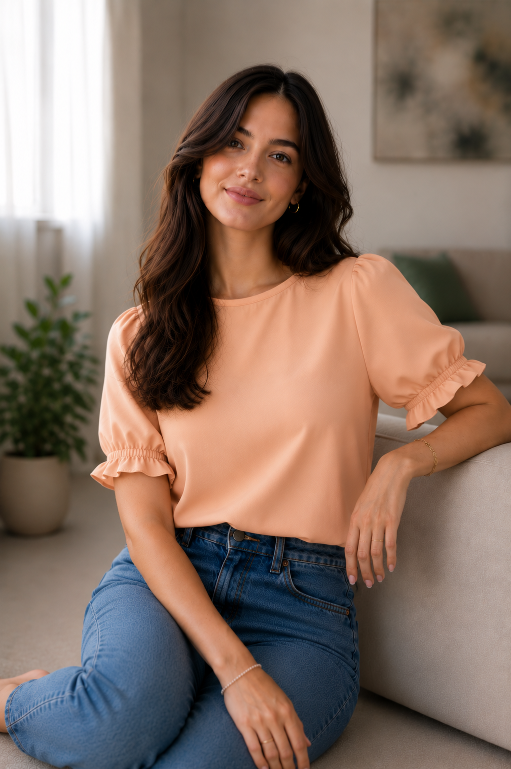 Cheska