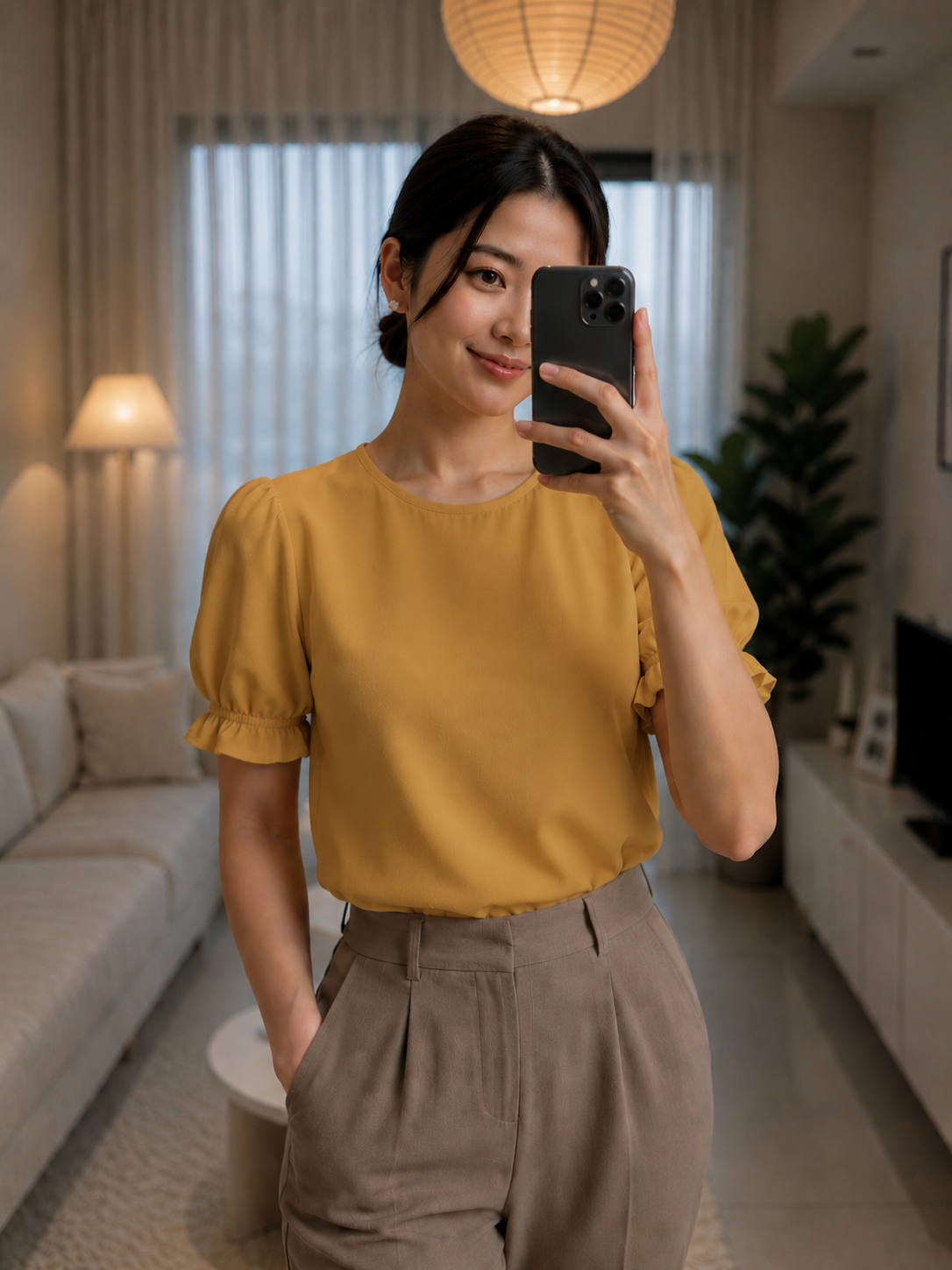 Cheska