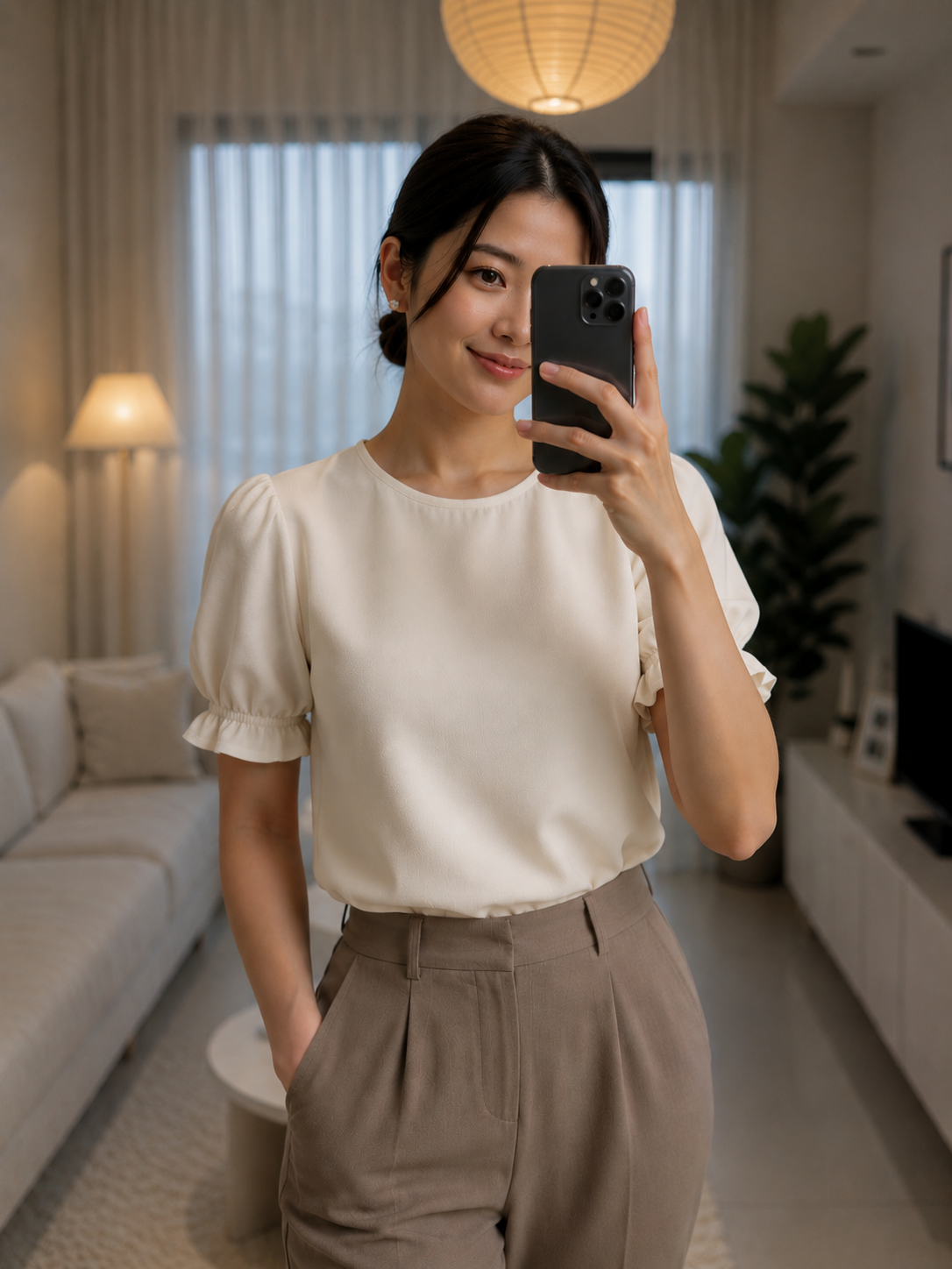 Cheska