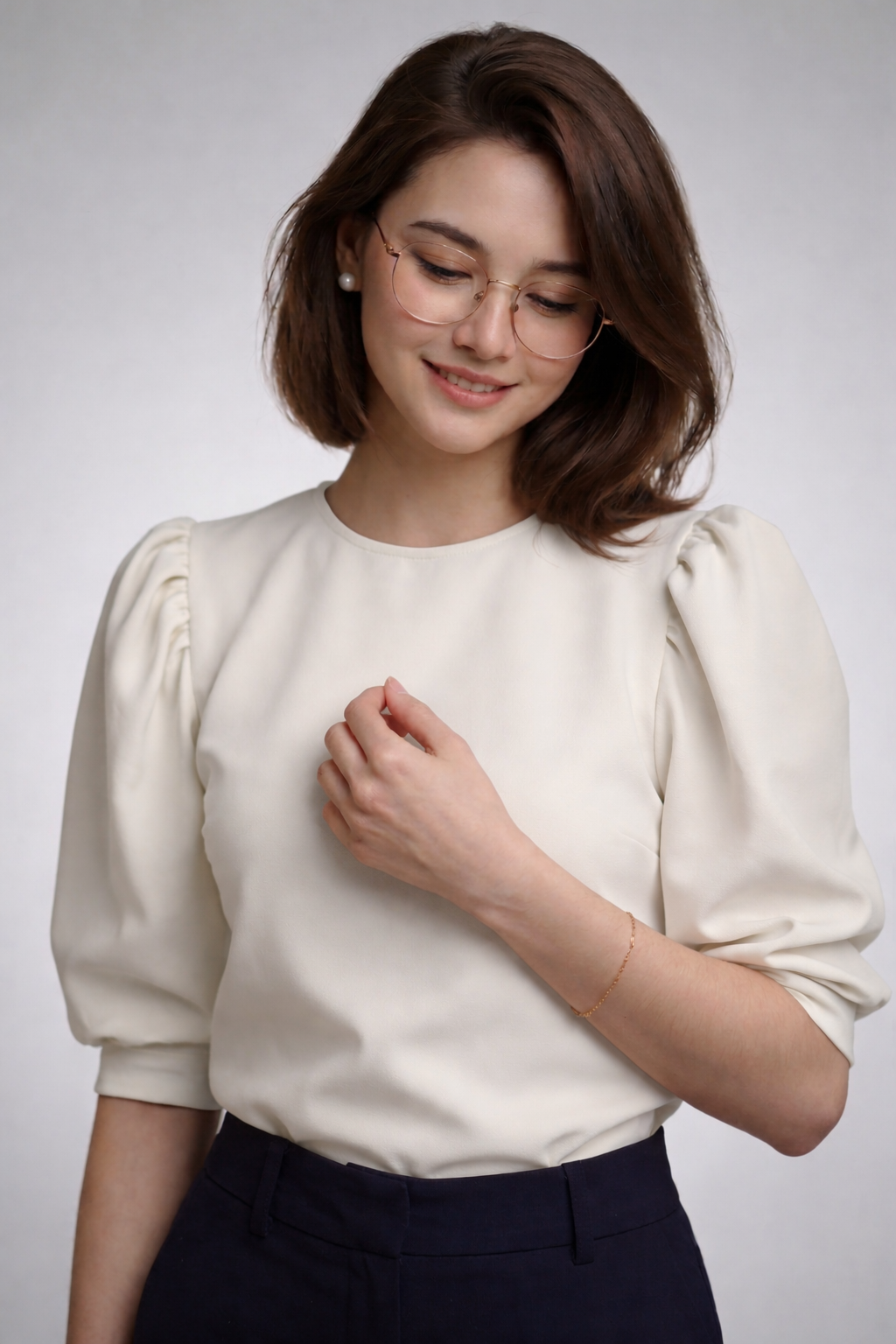 Bea