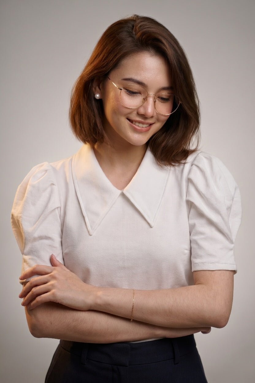 Yulia
