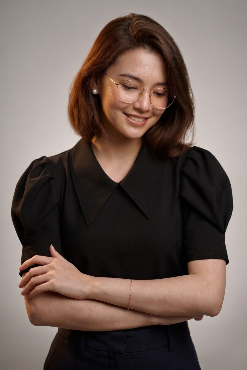 Yulia