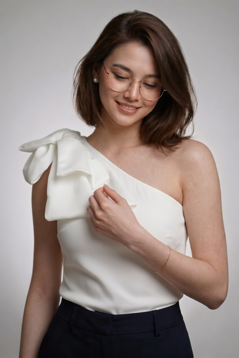 Chiara
