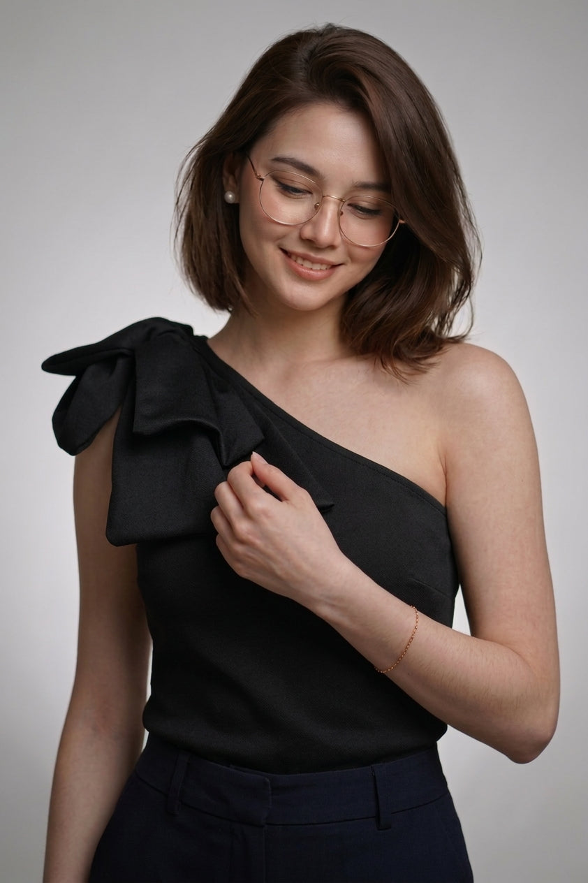 Chiara